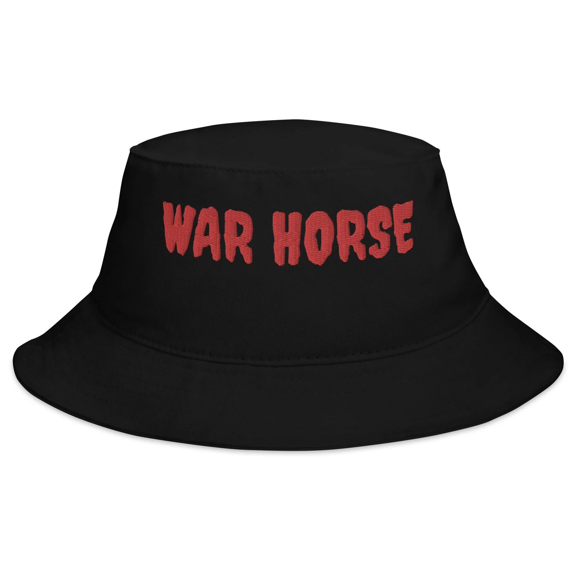 bucket-hat-i-big-accessories-bx003-black-front-64dd889ca9972.jpg