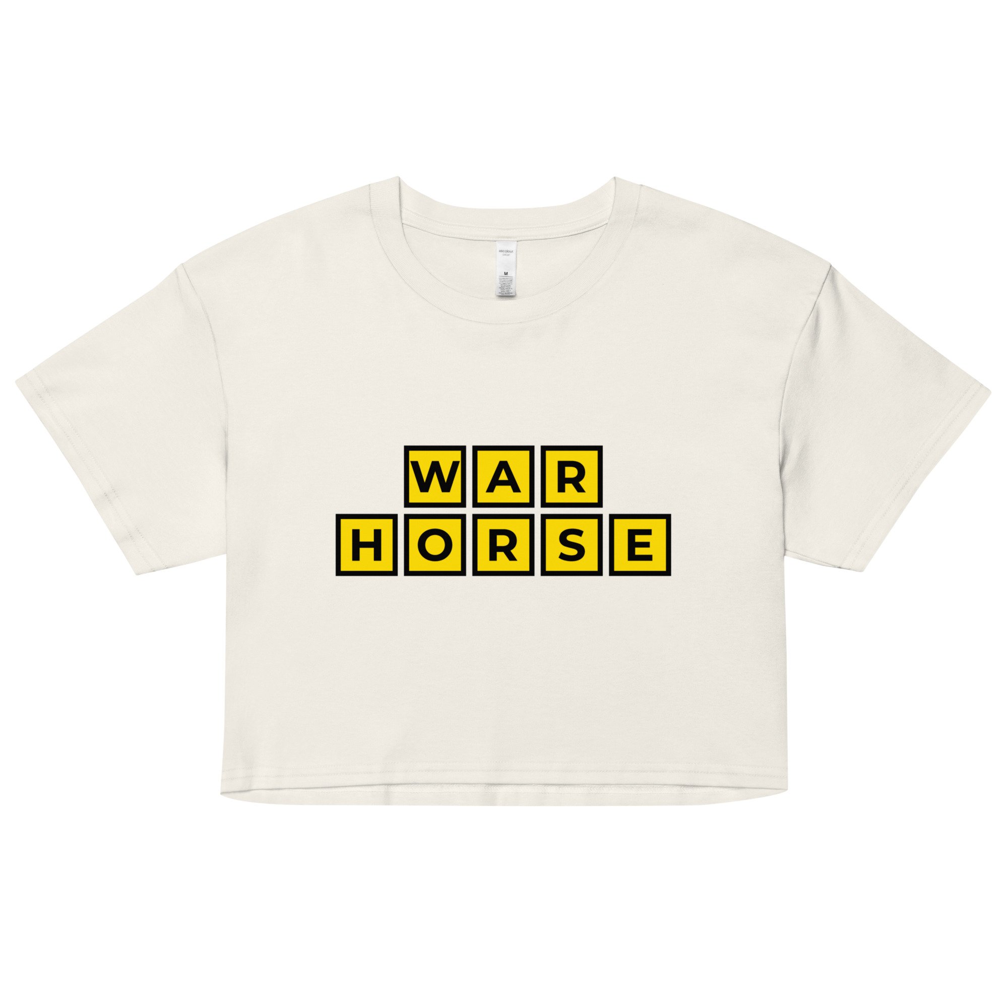womens-crop-top-ecru-front-65fef5d3a251d.jpg
