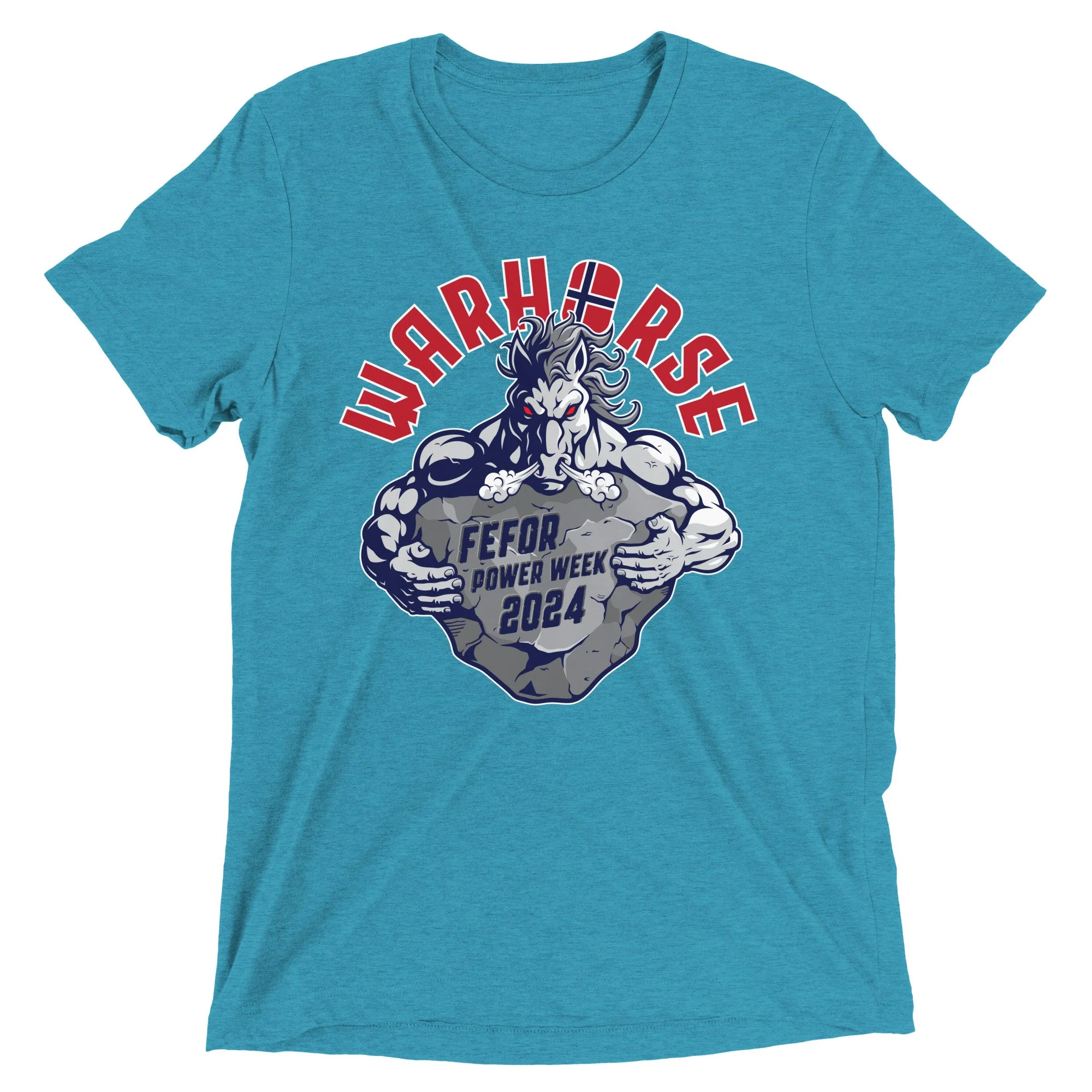 unisex-tri-blend-t-shirt-aqua-triblend-front-6681699559012.jpg