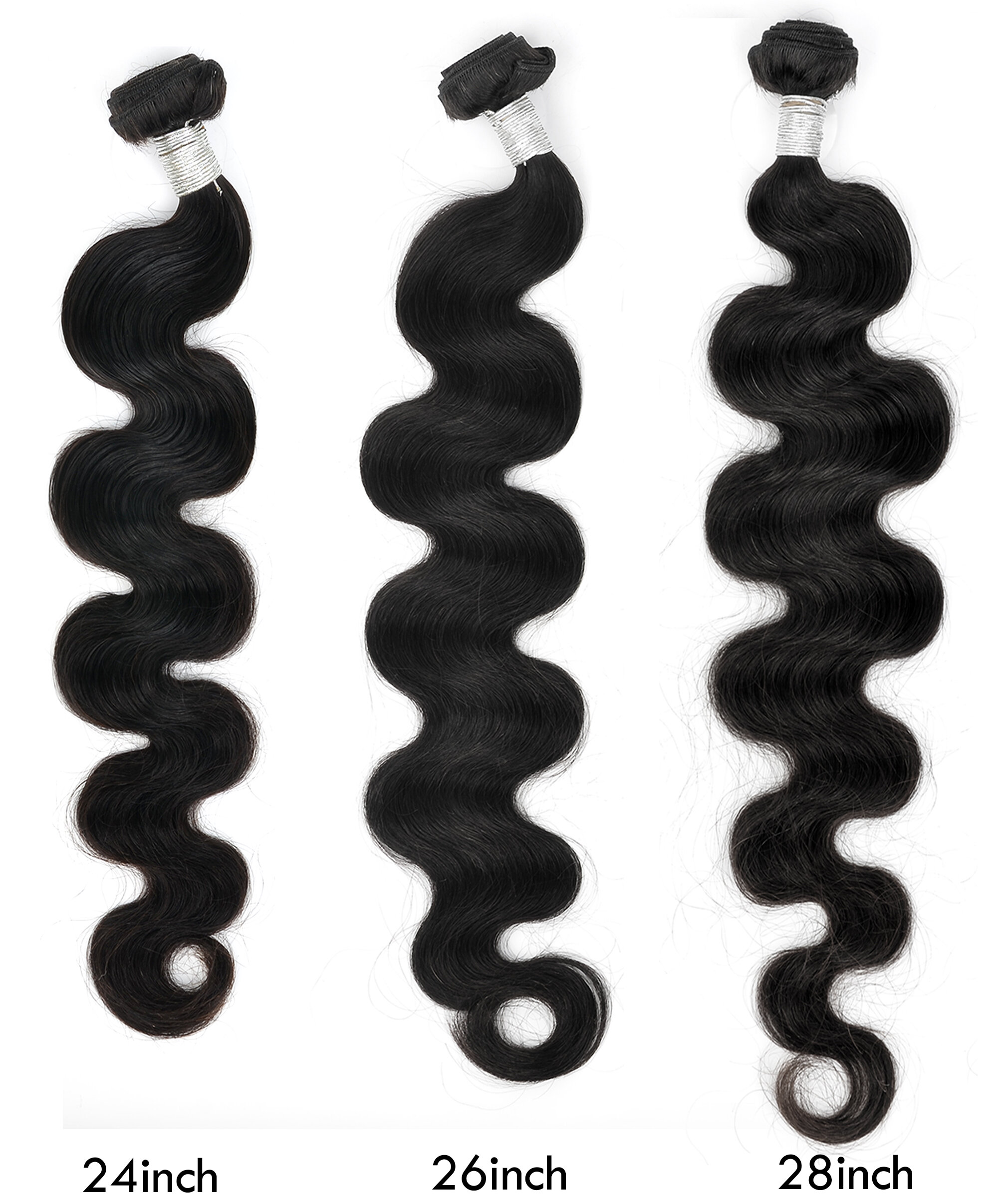 24-26-28 Peruvian.jpg