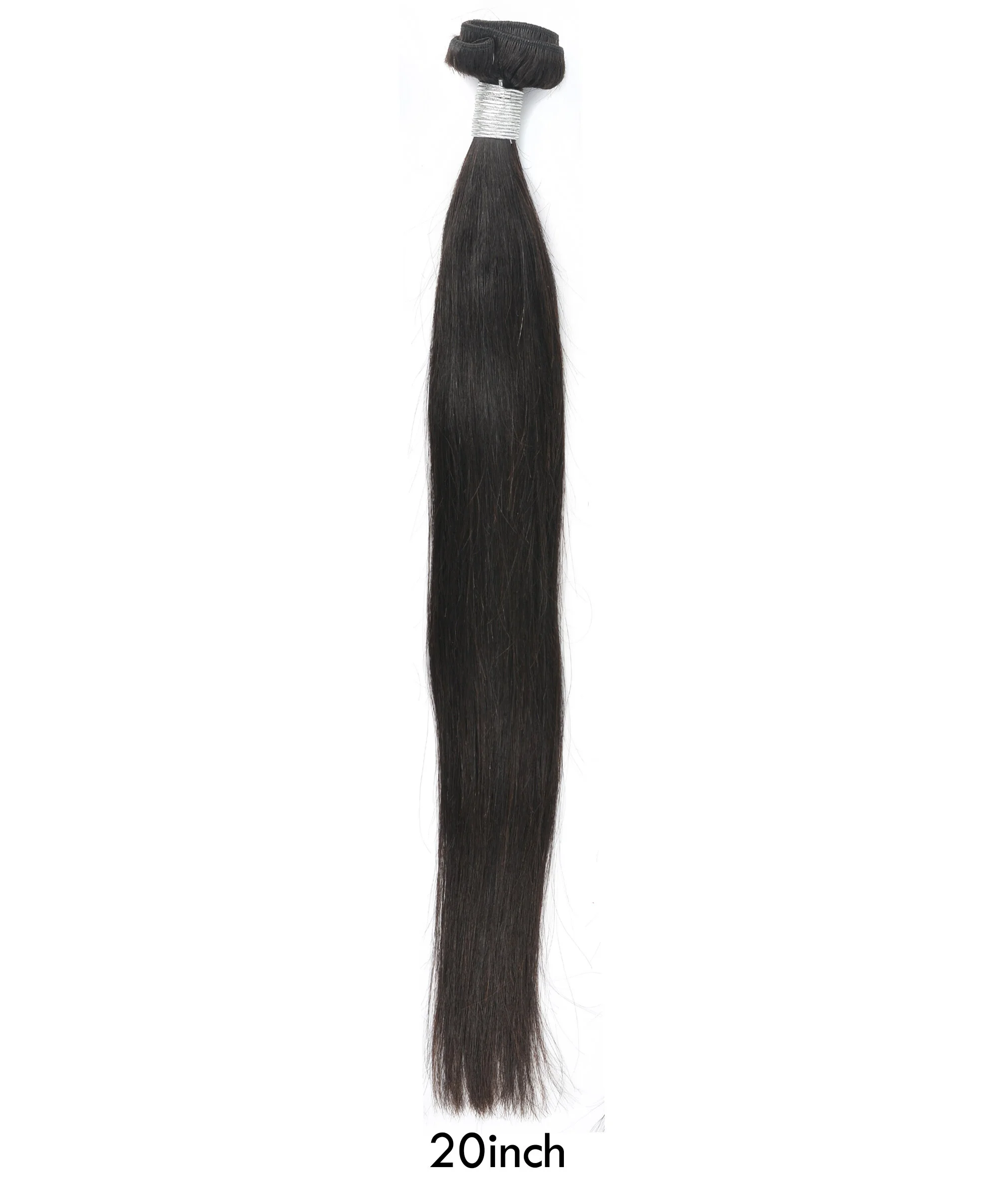 20 Peruvian.jpg