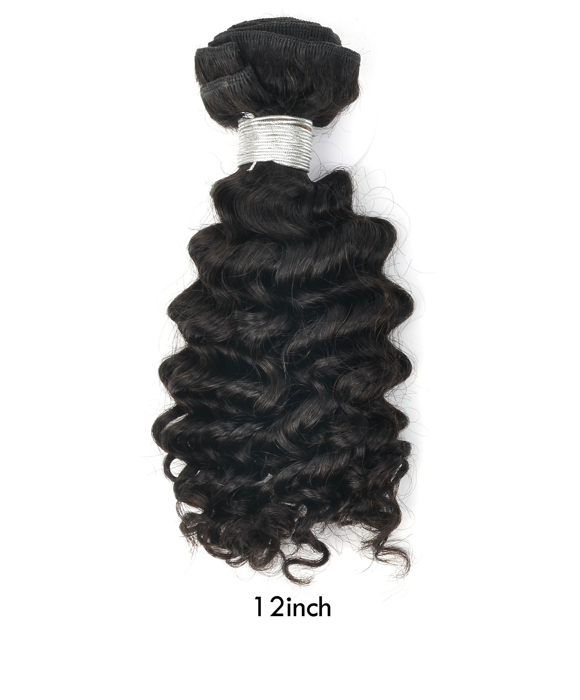12 Peruvian.jpg