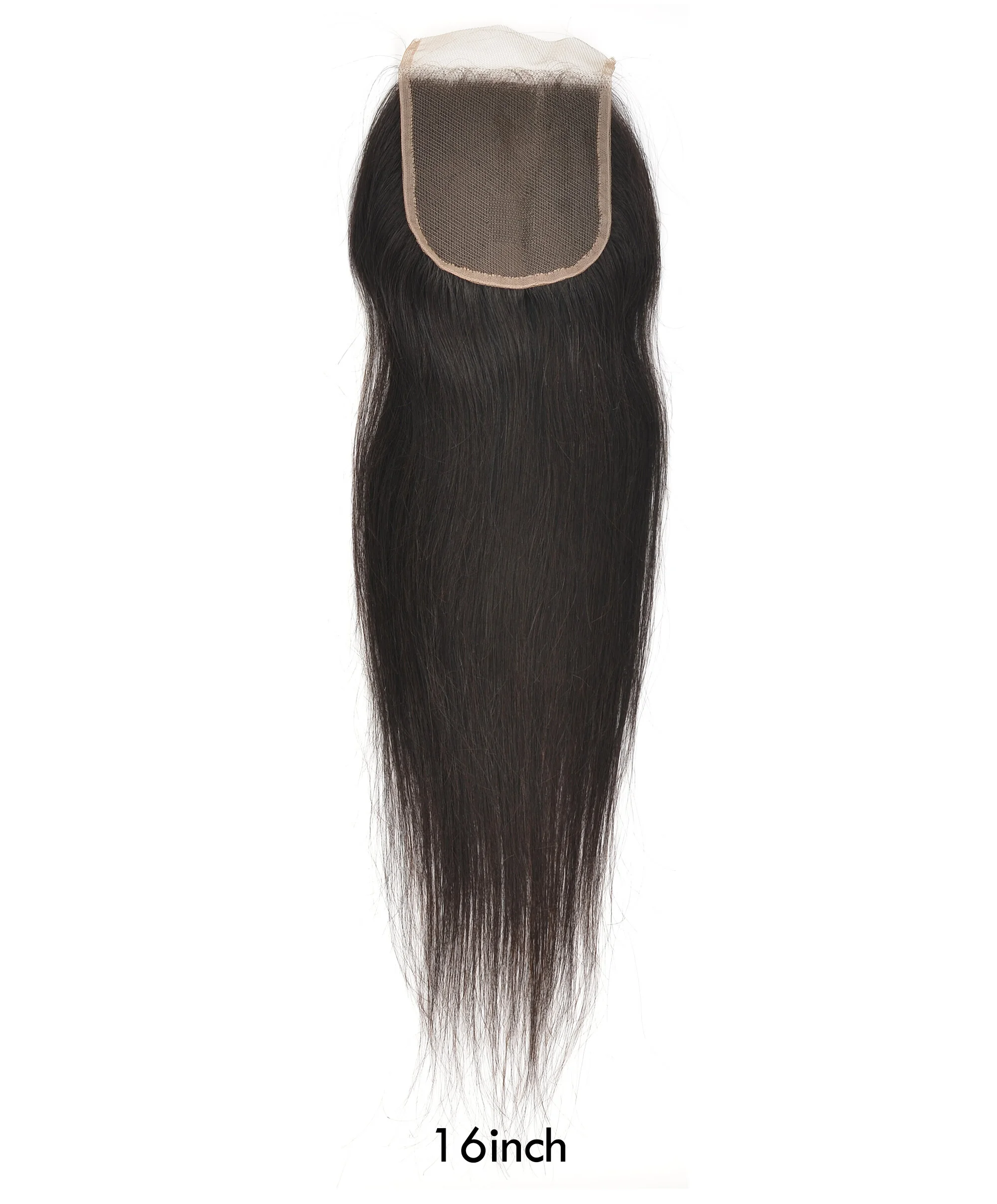 16 Peruvian.jpg