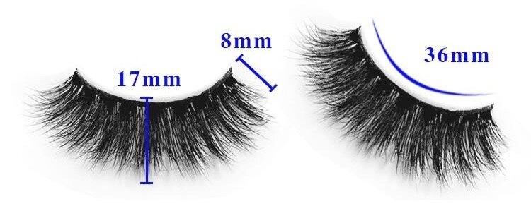 Unstoppable Lashes .jpg