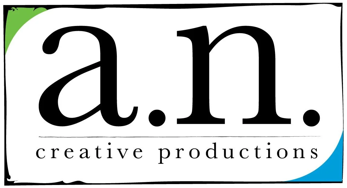 ANcp_logo.jpg