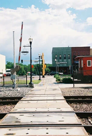 Across the Tracks.jpg