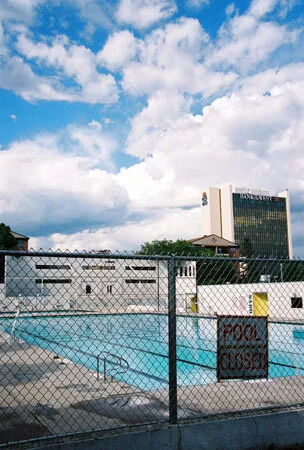 Blue Pool.jpg