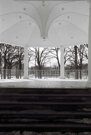 Gazebo.jpg