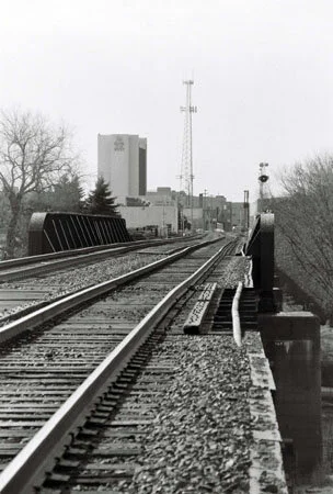 Looking West.jpg