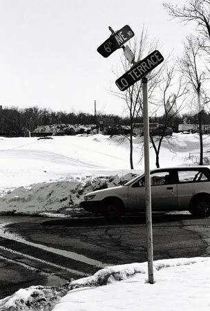 snowycrossroad.jpg