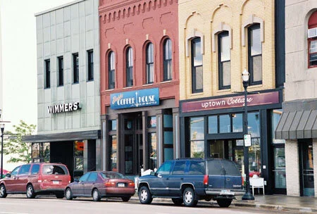 Storefront Color.jpg