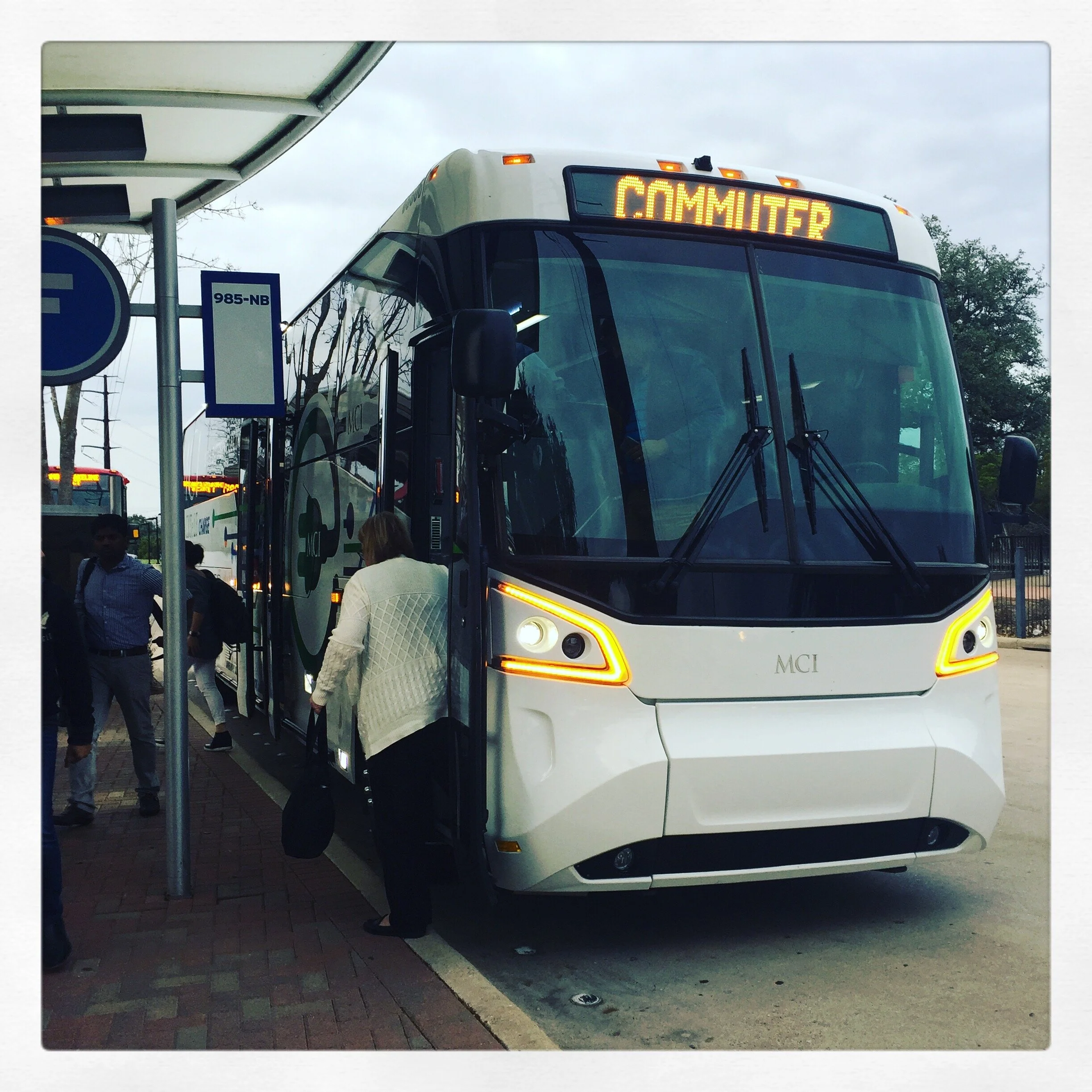 HVBW9503[1].jpg