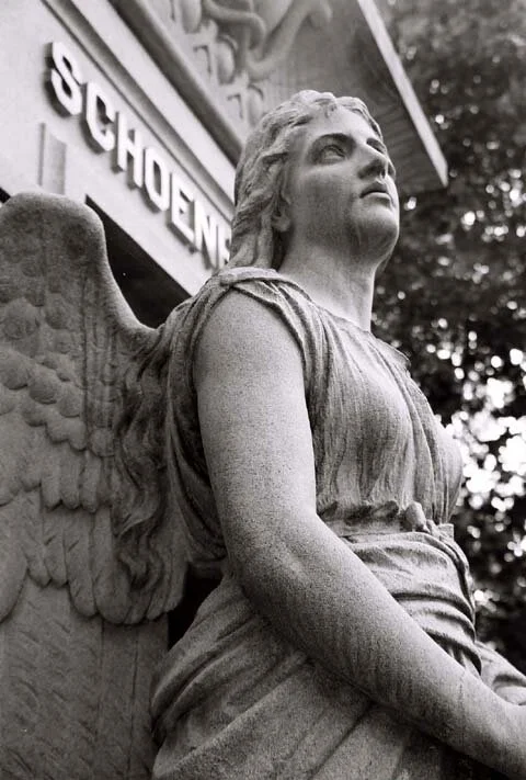 Grounded Angel.jpg