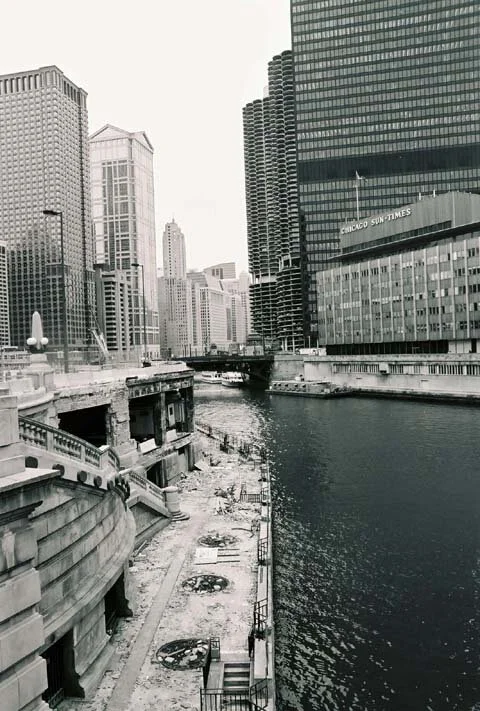 Under Construction.jpg