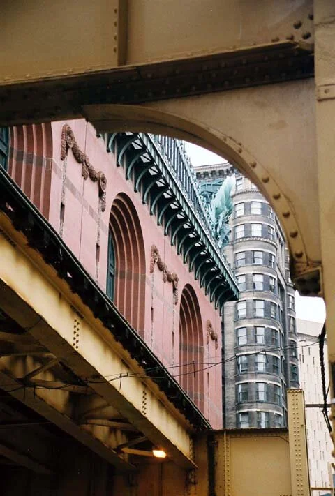 Under the Tracks.jpg