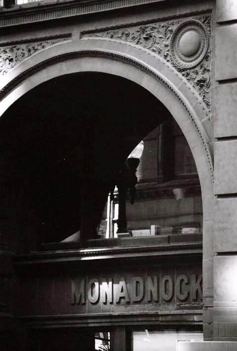 Detail 1.jpg
