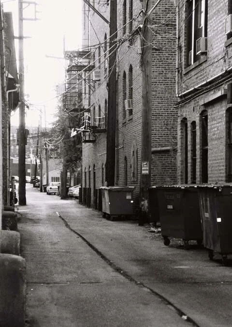 Back Alley.jpg
