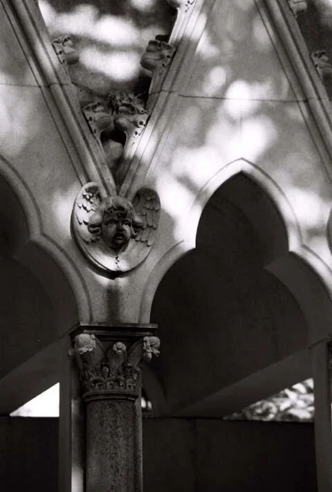 Detail 2.jpg