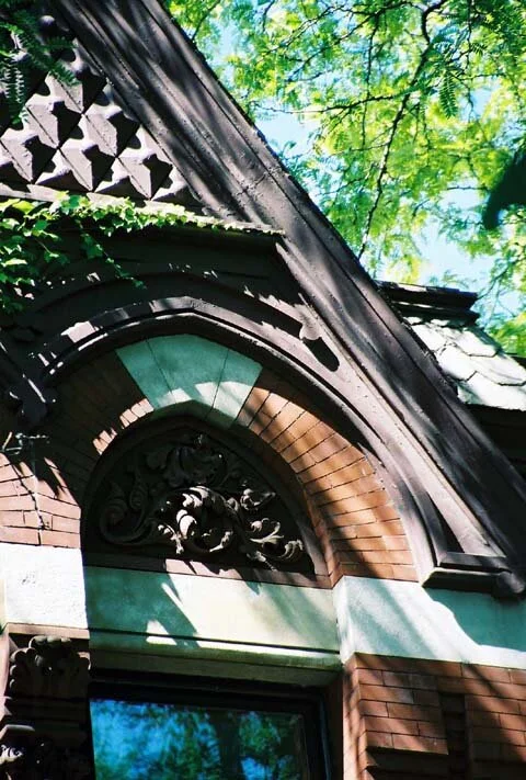 Detail 5.jpg