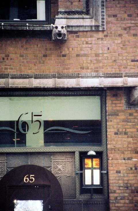 Detail 7.jpg