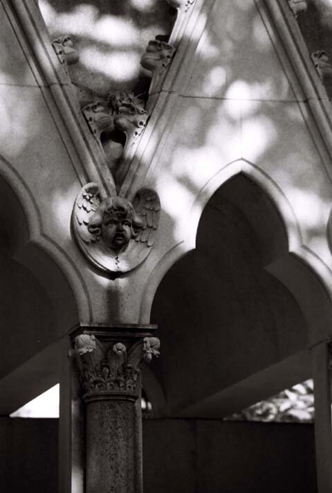 Detail 2.jpg