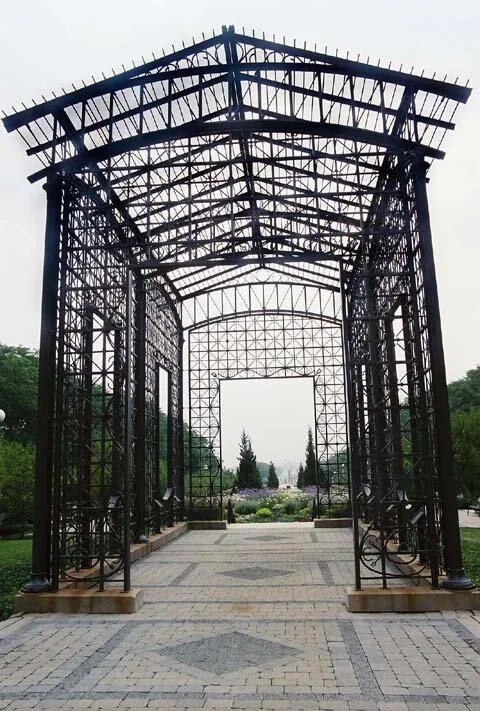Trellis.jpg