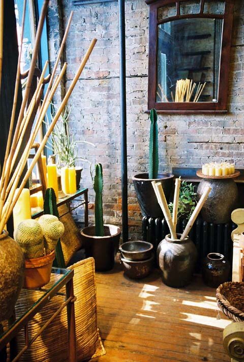 Pottery Barnesque.jpg