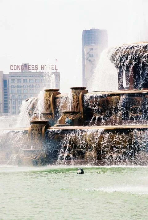 Fountain.jpg