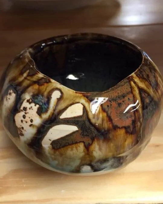 Ceramics Creation.jpg