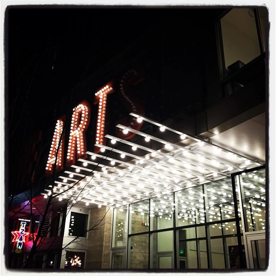 ART sign.jpg