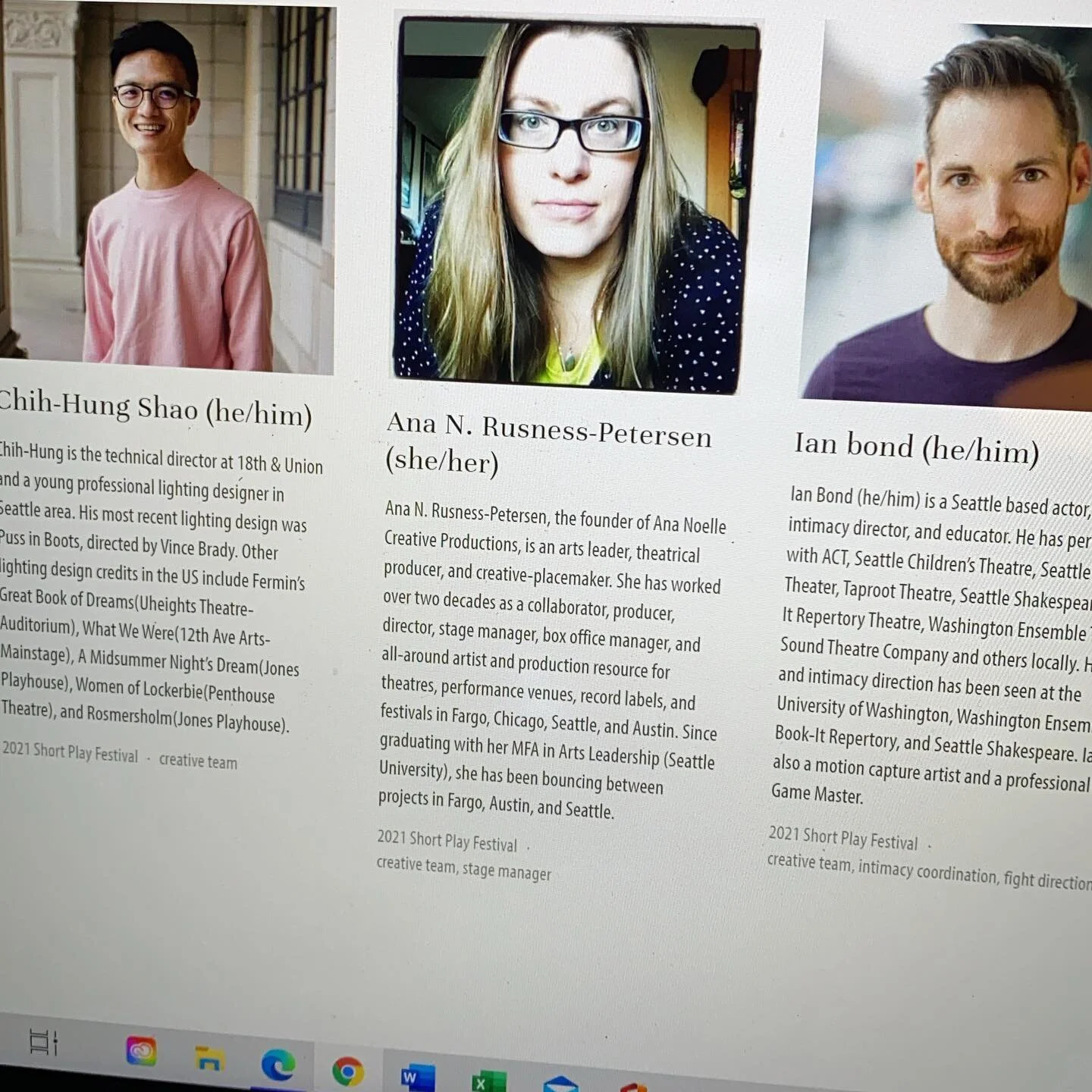 Ghosts Creative Team blurb.jpeg