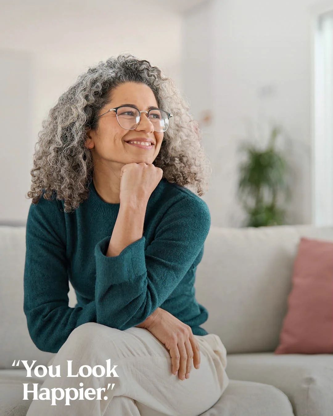 The EMSELLA Chair is an amazing, non-invasive, pain-free therapy that can help treat several urologic concerns for both men and women! 🙌

This innovative treatment is especially effective for managing various bladder issues&mdash;including urgency, 