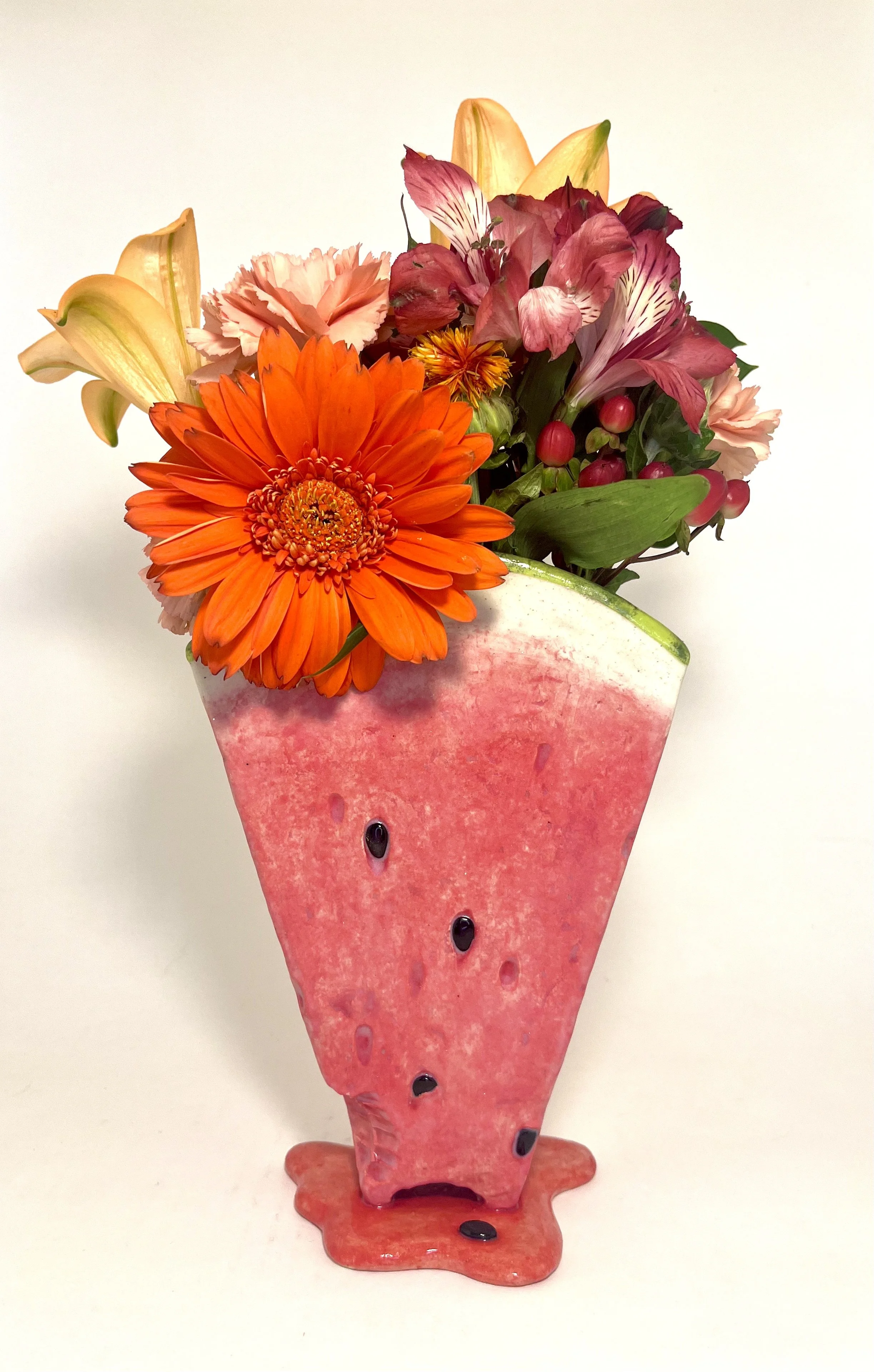 Bite Out of Summer
