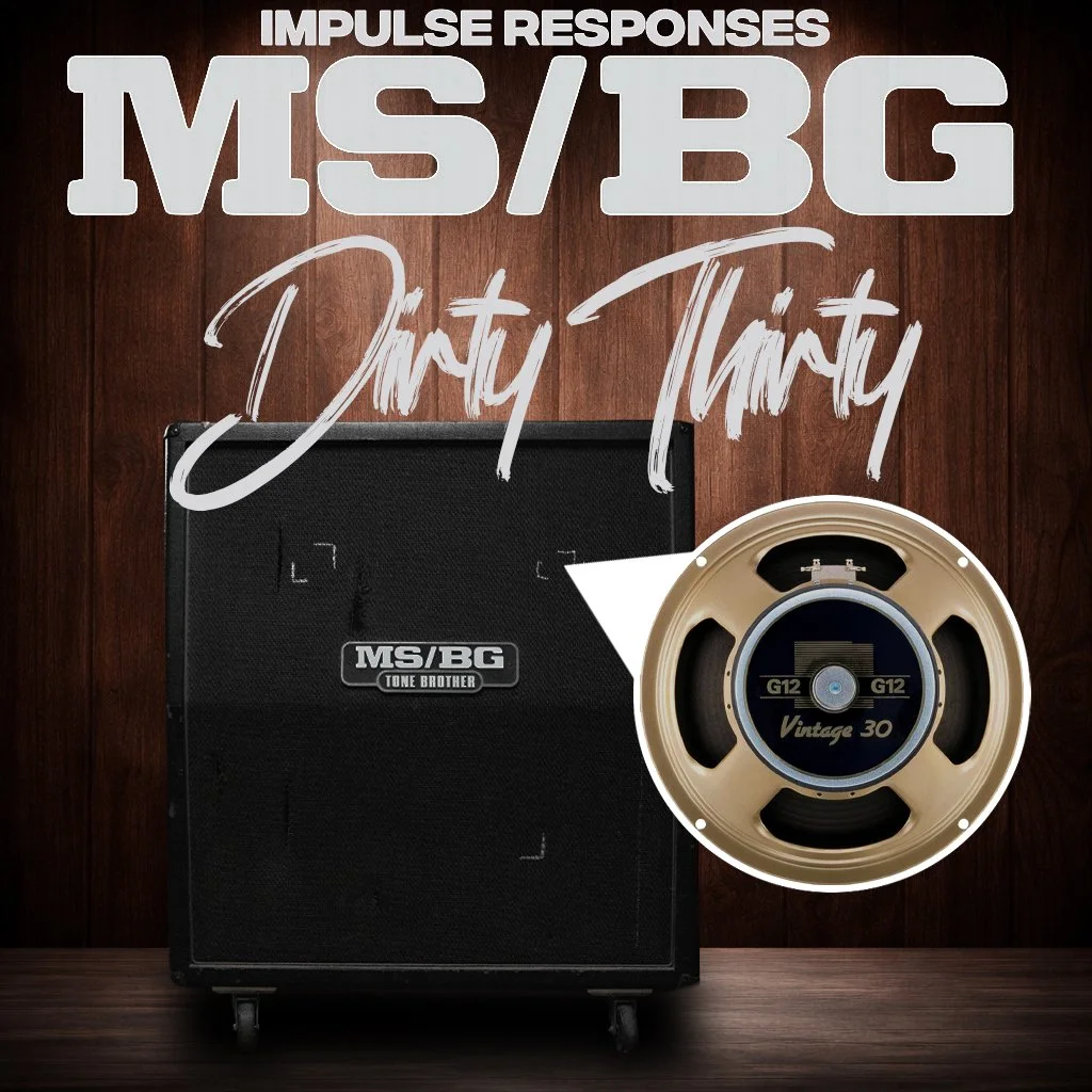 MS:BG DIRTY THIRTY.jpg