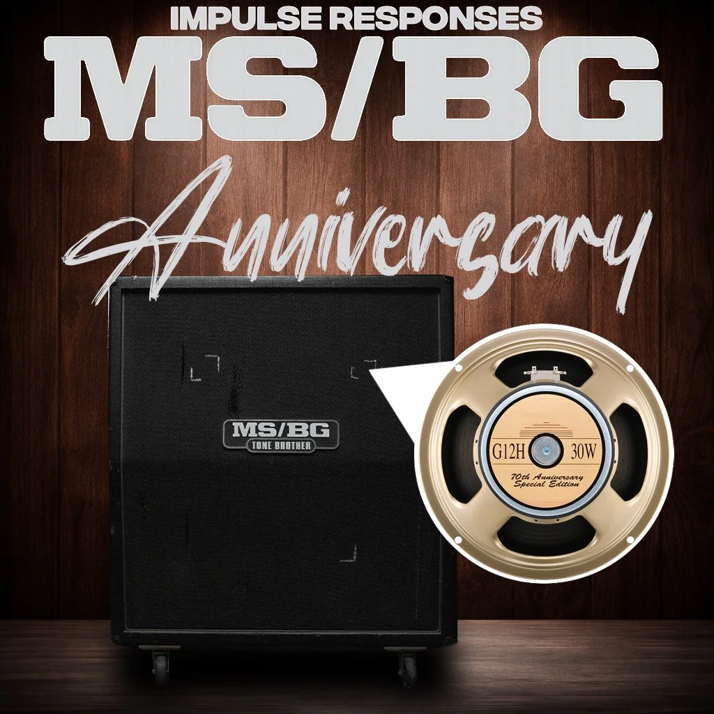 MS:BG ANNIVERSARY.jpg