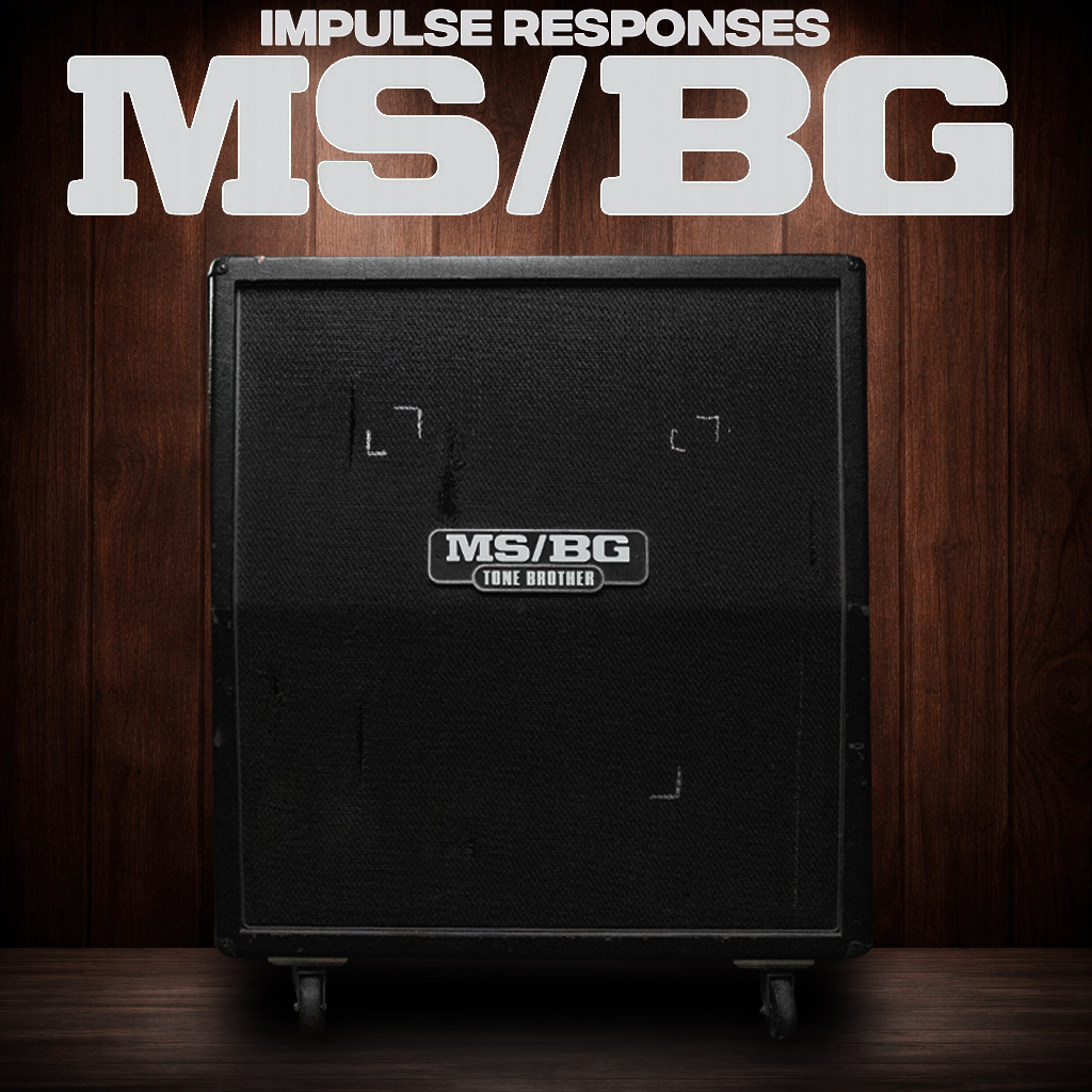 MS_BG IMPULSES ALL.png