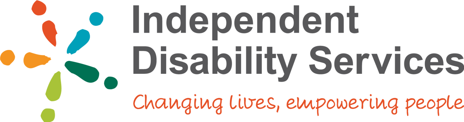 Independent Disability Services