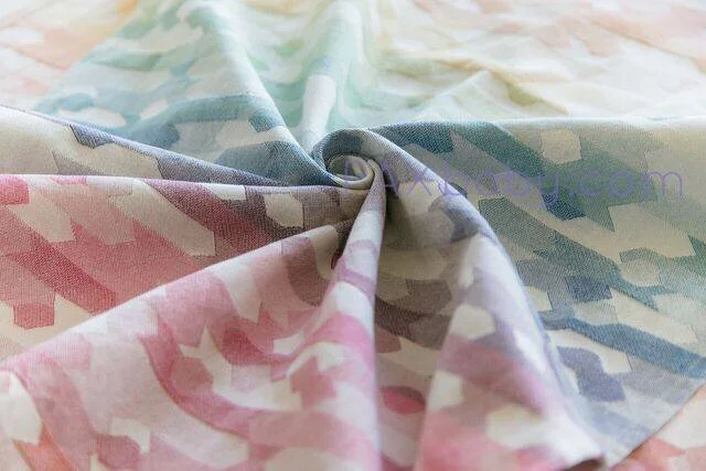 Anakalia Gathered Shoulder Nevaeh

Current Location: SOUTH LIBRARY