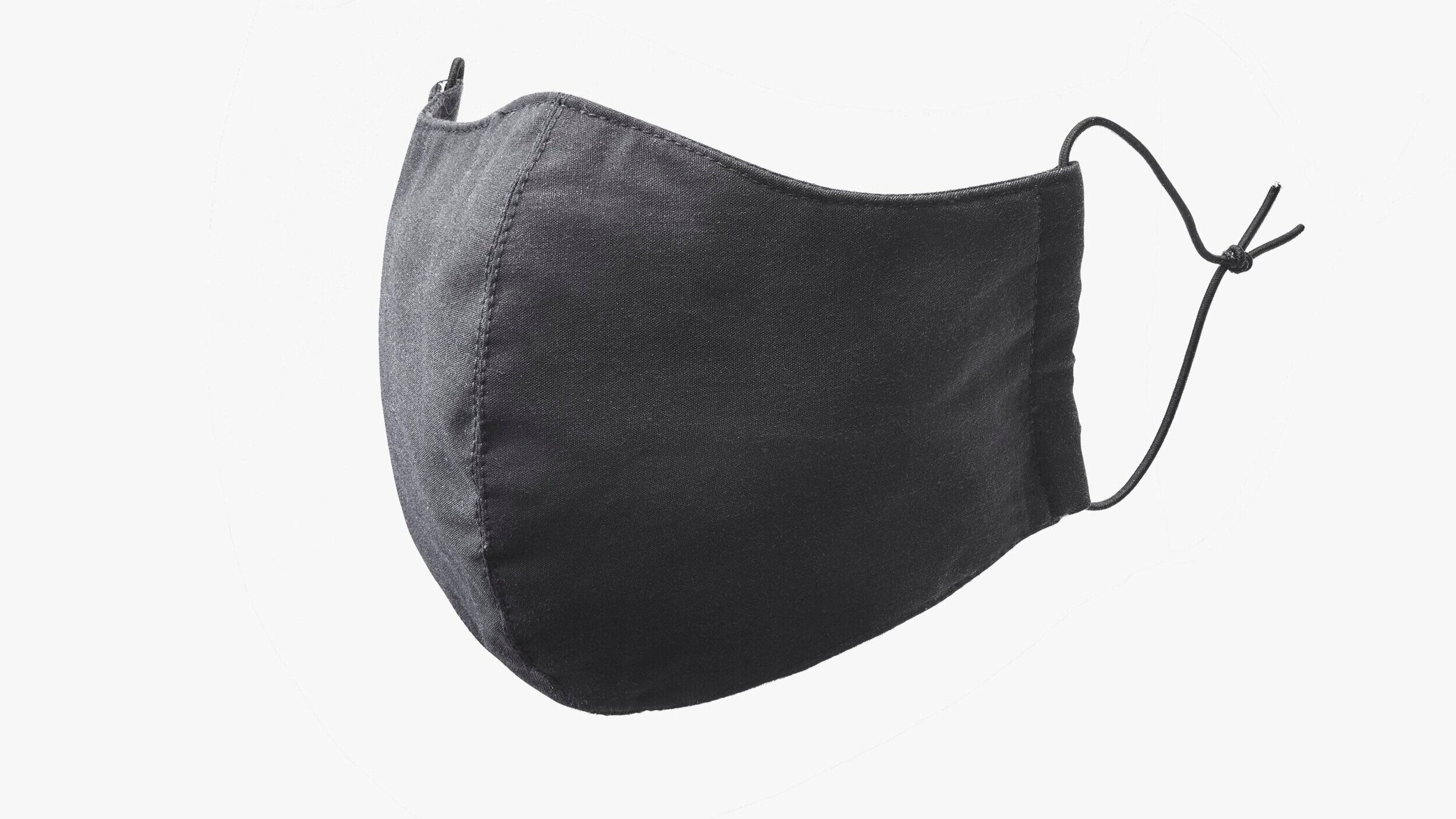 mask3 copy.jpg