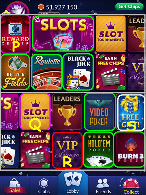 Are You Struggling With online casino? Let's Chat