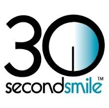 30 Second Smile New.jpeg