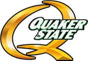 Quaker State Logo.jpeg