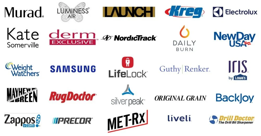 Client+Page+2.jpg