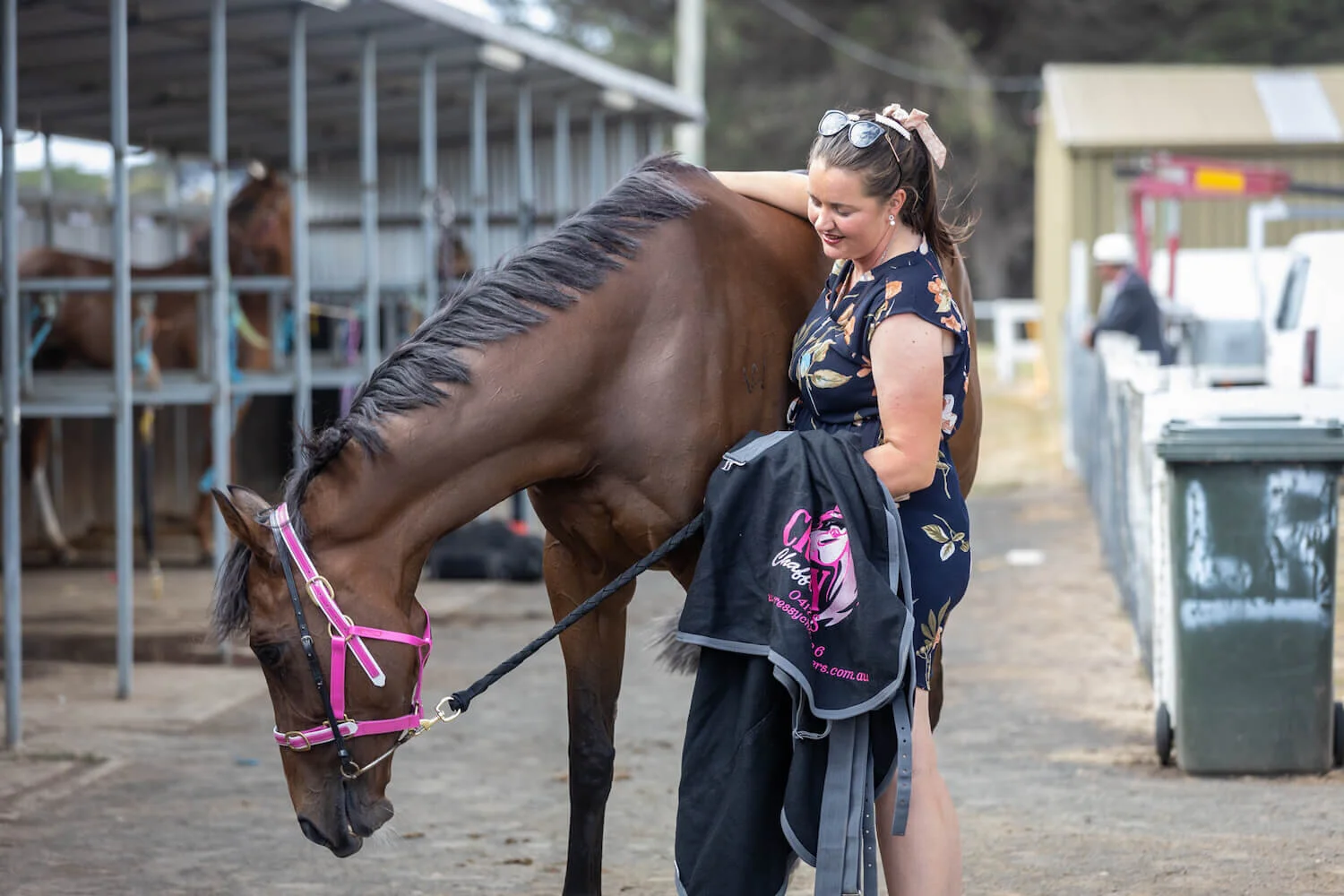 Triple Strip & Bitt 010120.jpg