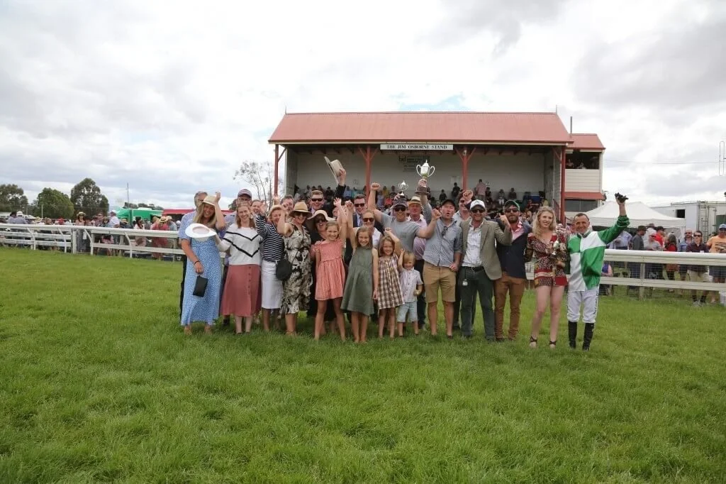 2020 Longford Cup Winning Owners.jpg