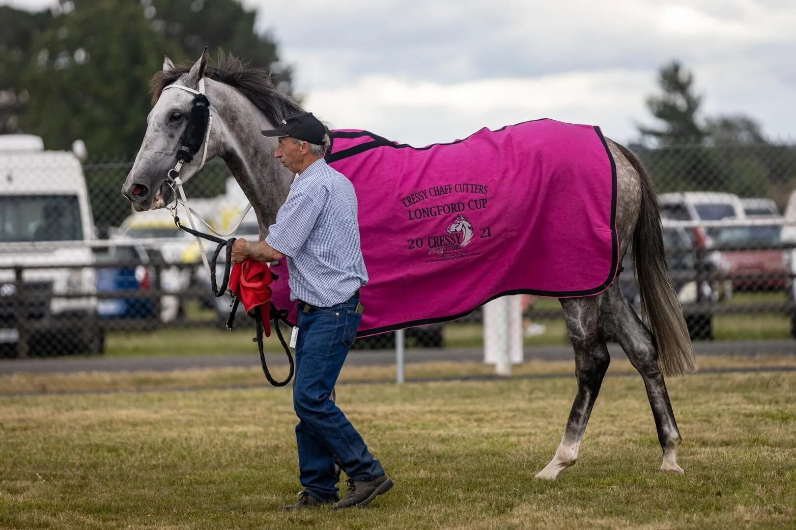 Glass Warrior, Michael O'Grady 2.jpg