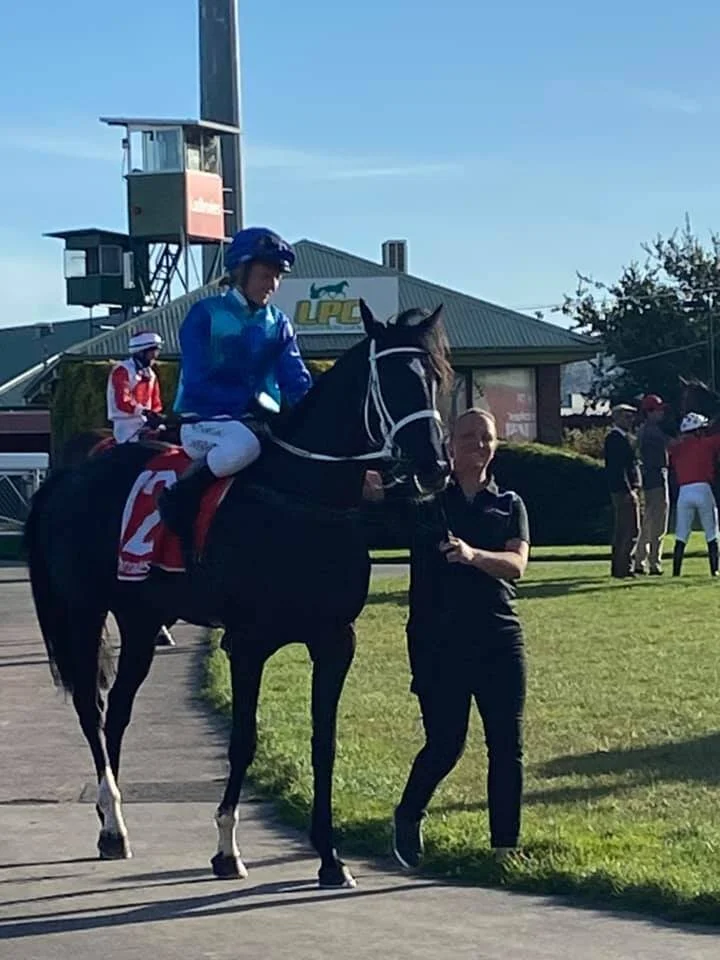 JKB winner 27 Jan.jpg