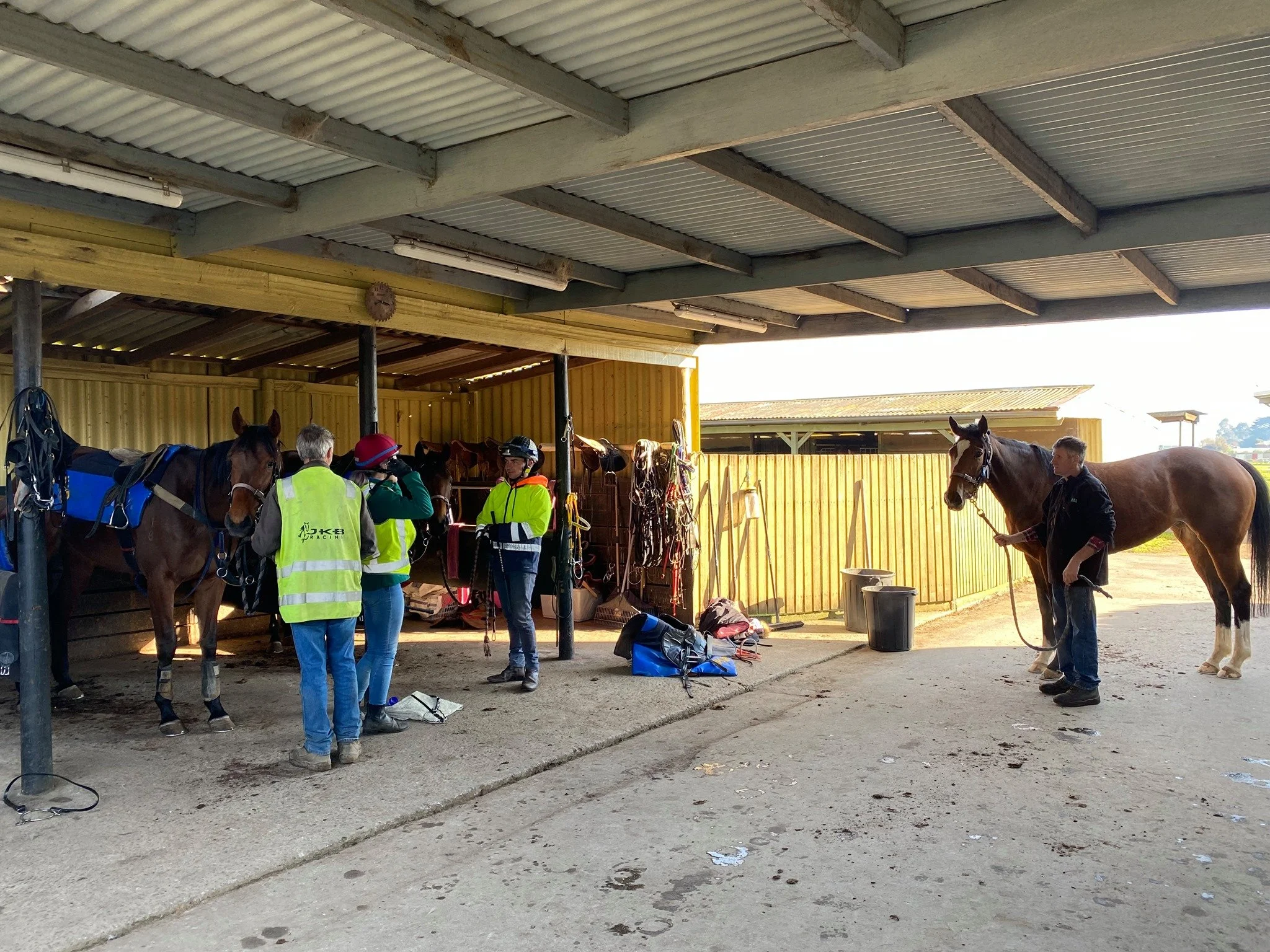 JKB tack room.jpeg
