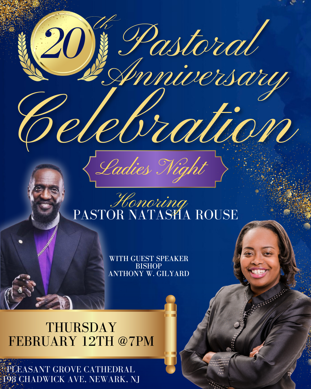 PastorRouseLadiesNight.OfficialFlyer.png