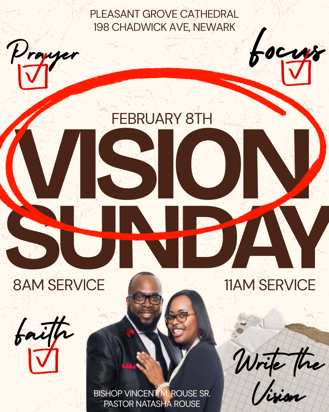 VisionSunday.PNG